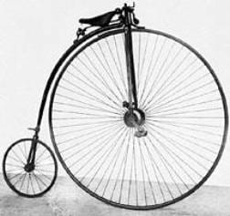 bicykl-1.jpg